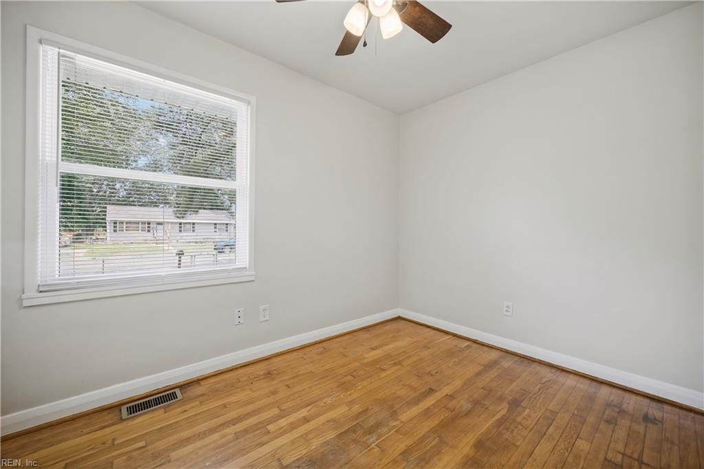 3421 W Weaver Rd Property Photo 15