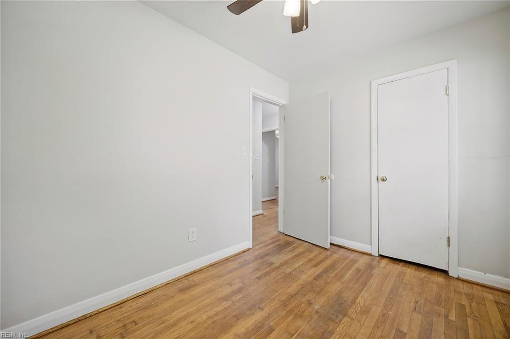 3421 W Weaver Rd Property Photo 16