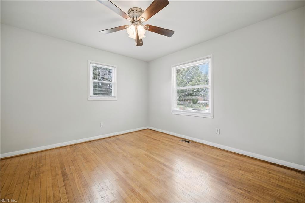 3421 W Weaver Rd Property Photo 17