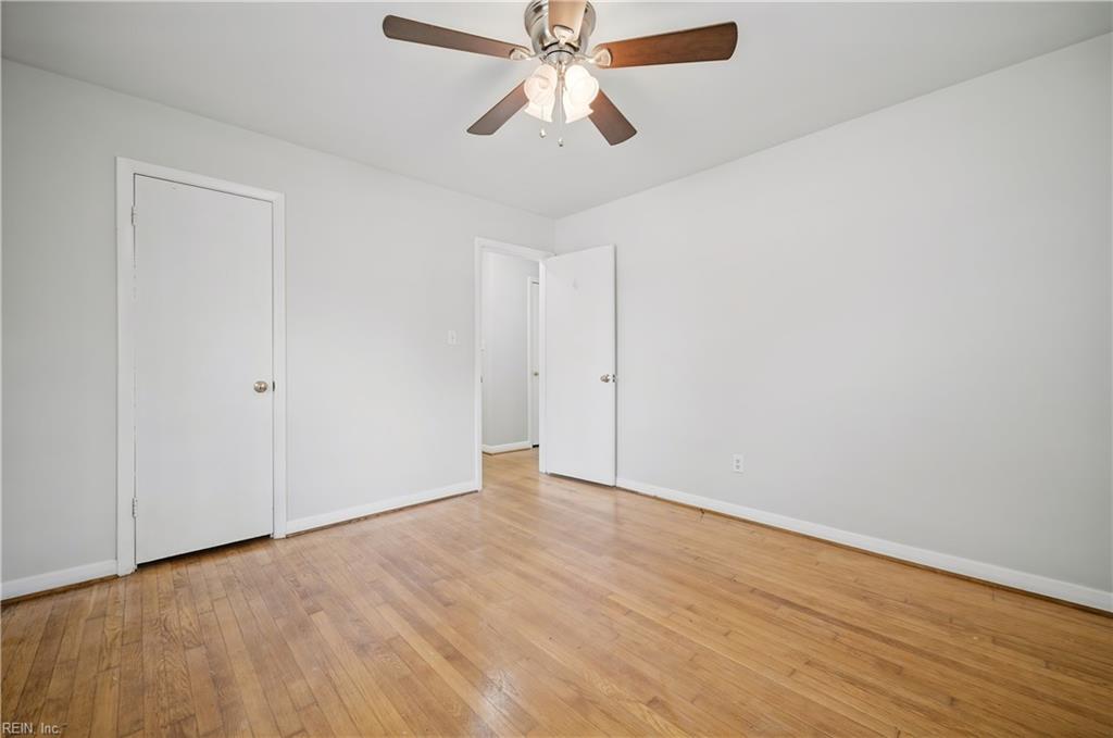 3421 W Weaver Rd Property Photo 18