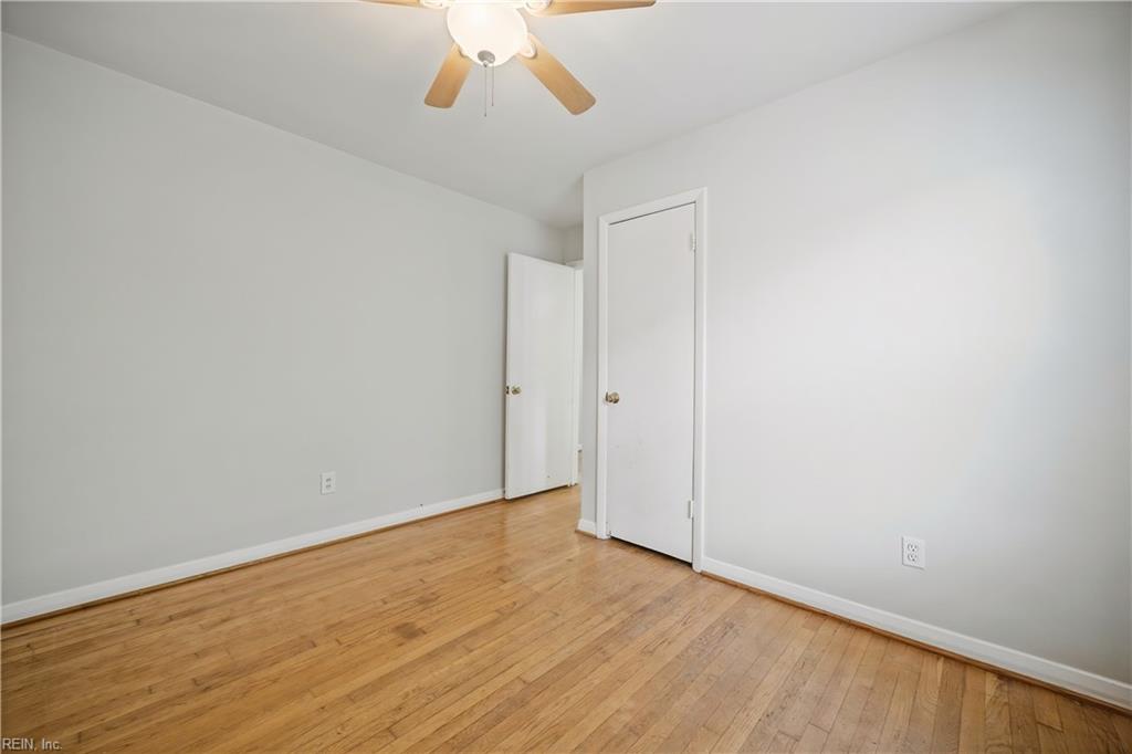 3421 W Weaver Rd Property Photo 20