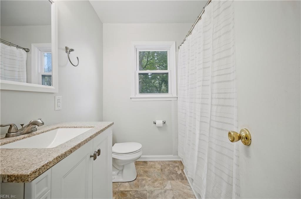 3421 W Weaver Rd Property Photo 22