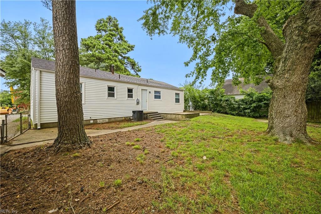 3421 W Weaver Rd Property Photo 24