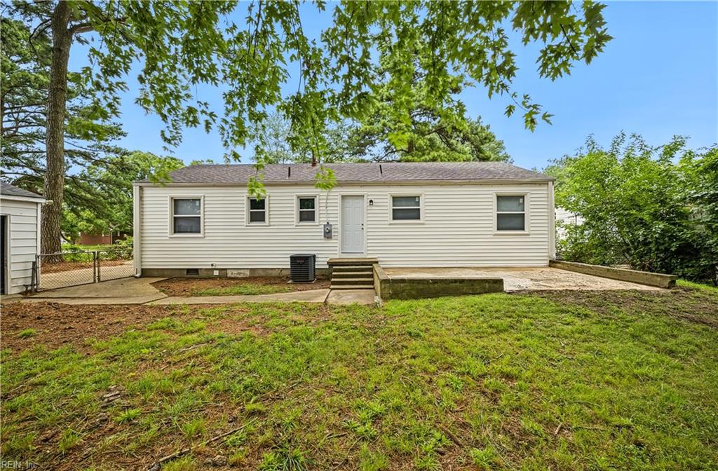 3421 W Weaver Rd Property Photo 25