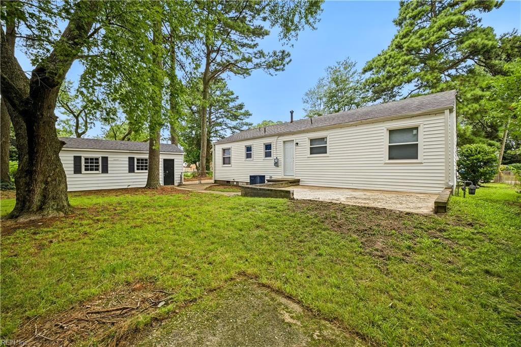 3421 W Weaver Rd Property Photo 26
