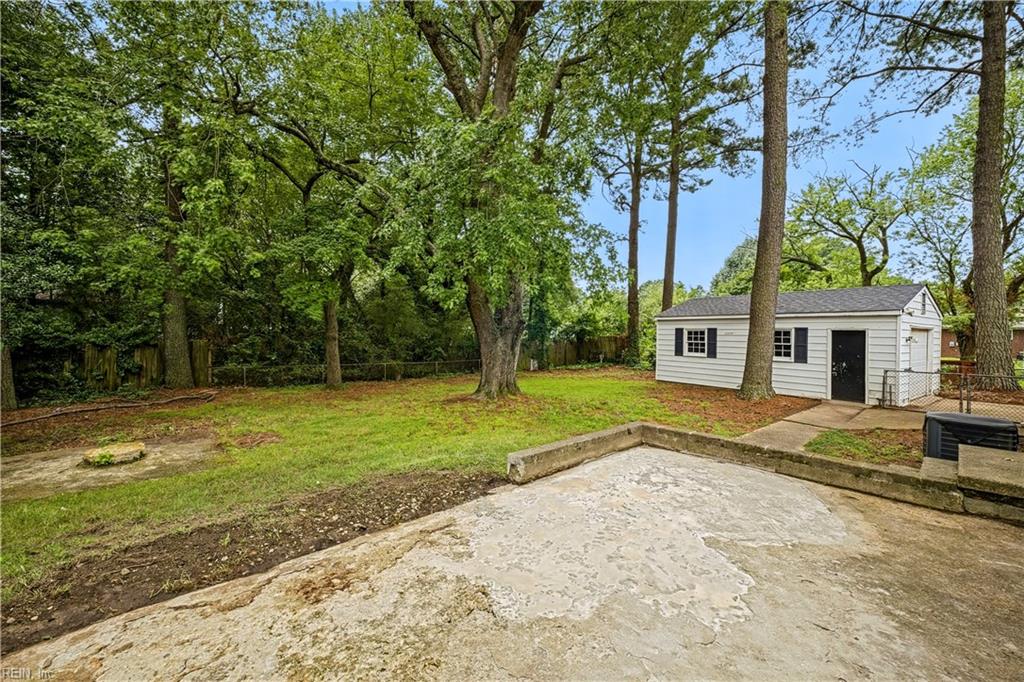 3421 W Weaver Rd Property Photo 27