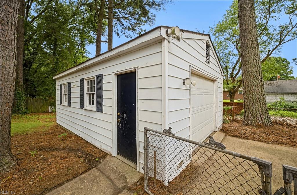 3421 W Weaver Rd Property Photo 28