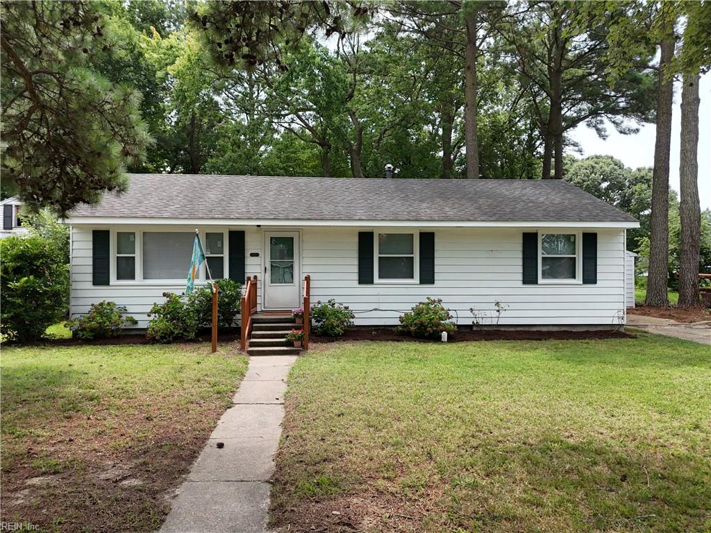 3421 W Weaver Rd Property Photo 29