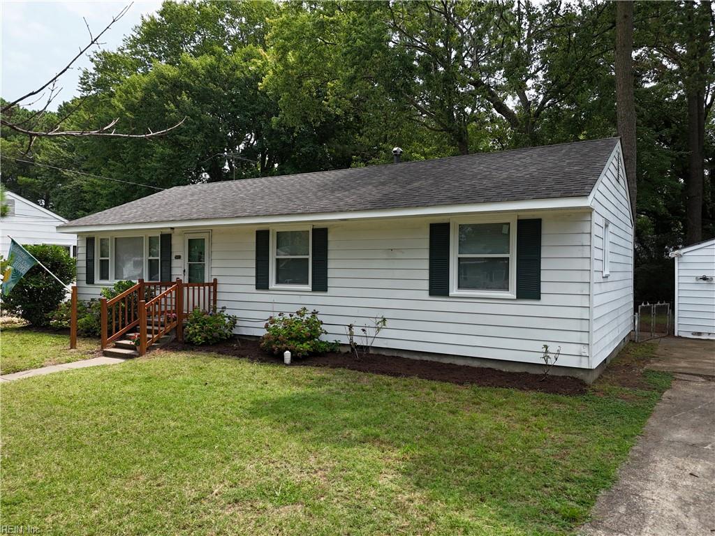 3421 W Weaver Rd Property Photo 30