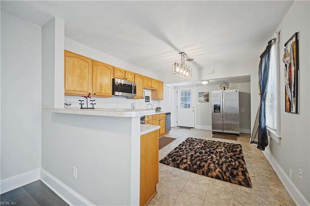 3125 Dunkirk Ave Property Photo 10