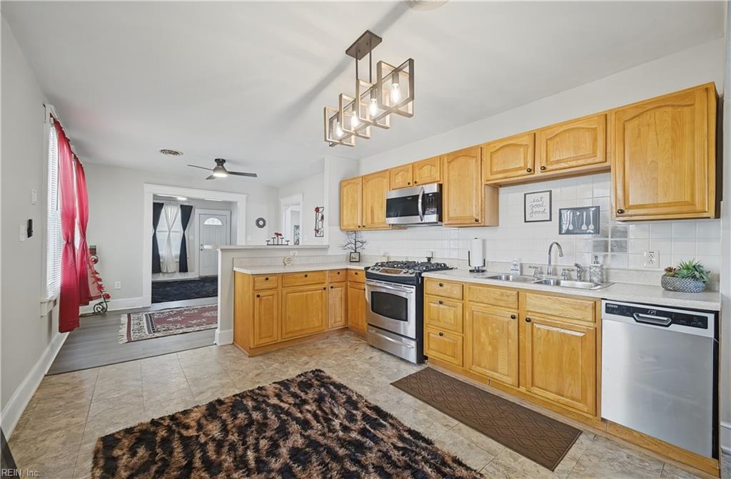 3125 Dunkirk Ave Property Photo 12