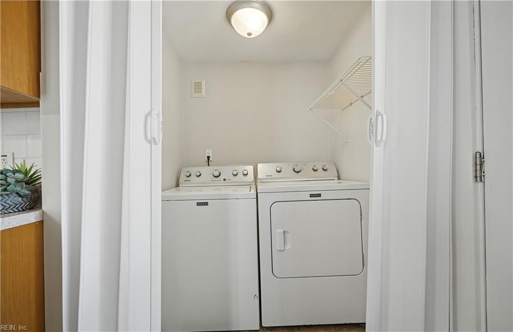 3125 Dunkirk Ave Property Photo 14