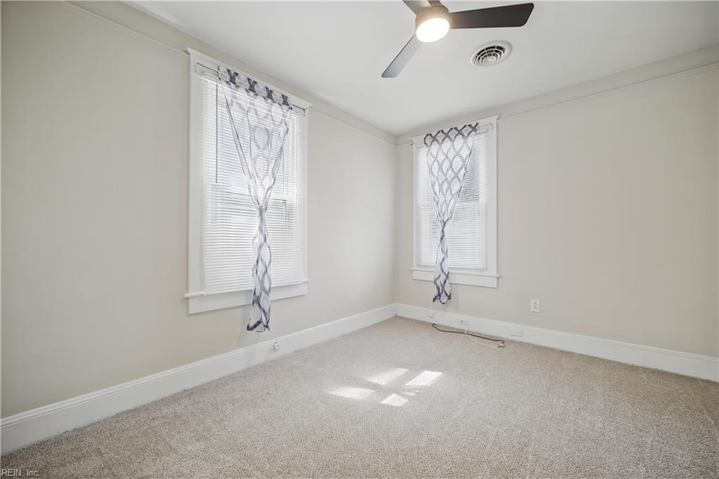 3125 Dunkirk Ave Property Photo 15