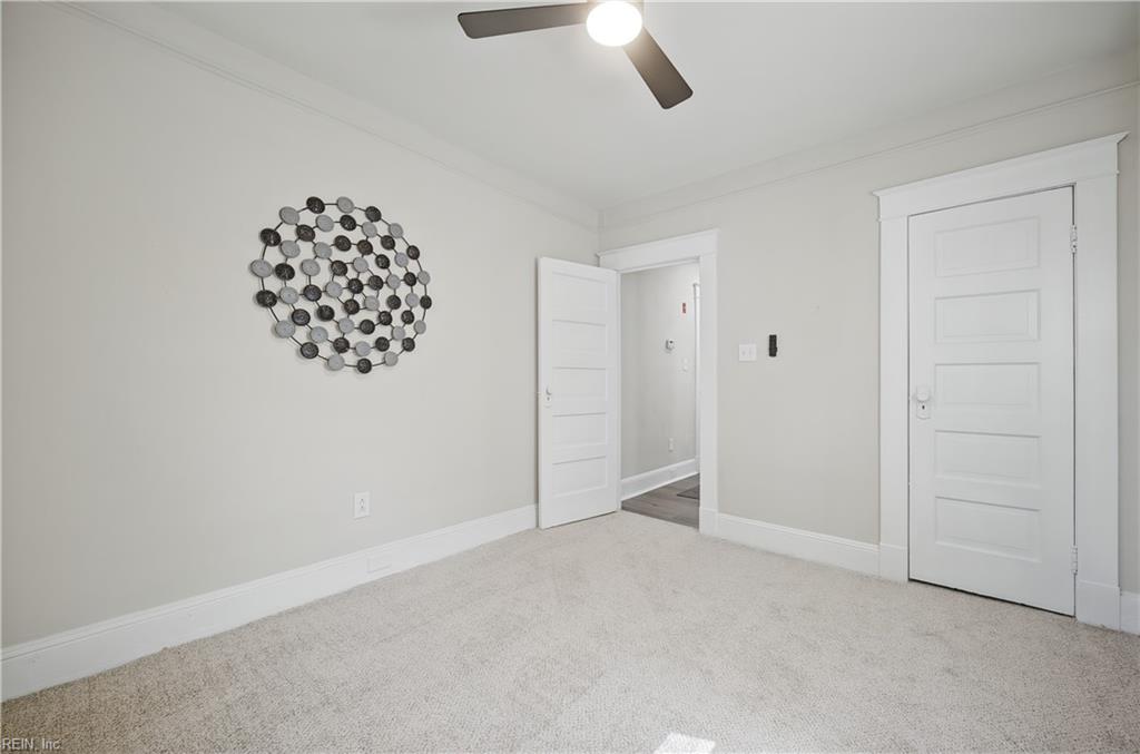 3125 Dunkirk Ave Property Photo 16