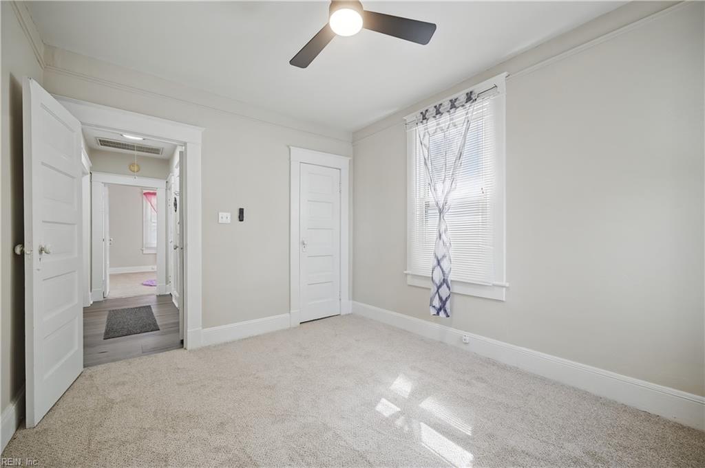 3125 Dunkirk Ave Property Photo 17