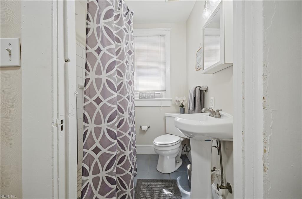 3125 Dunkirk Ave Property Photo 18
