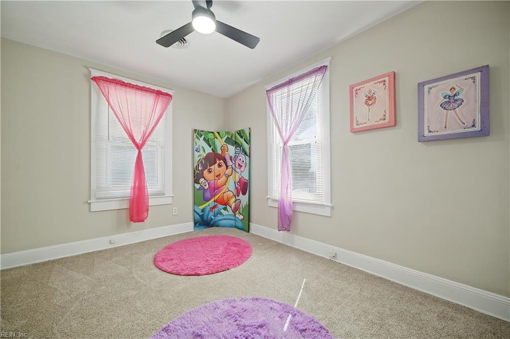 3125 Dunkirk Ave Property Photo 20