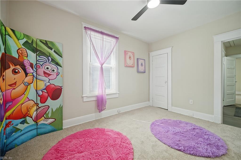 3125 Dunkirk Ave Property Photo 21