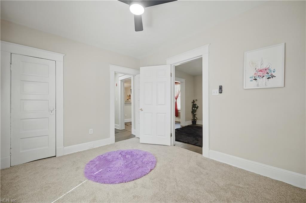 3125 Dunkirk Ave Property Photo 22