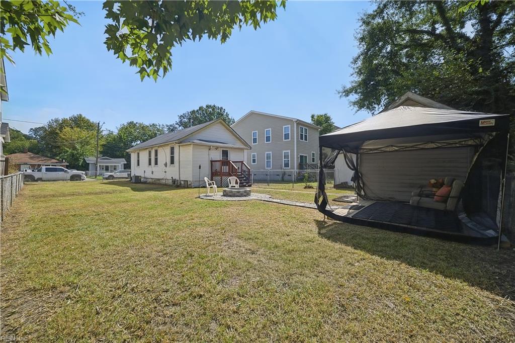 3125 Dunkirk Ave Property Photo 23