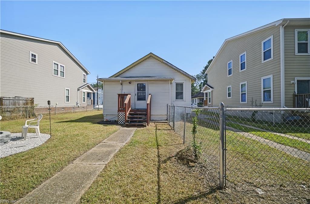 3125 Dunkirk Ave Property Photo 24