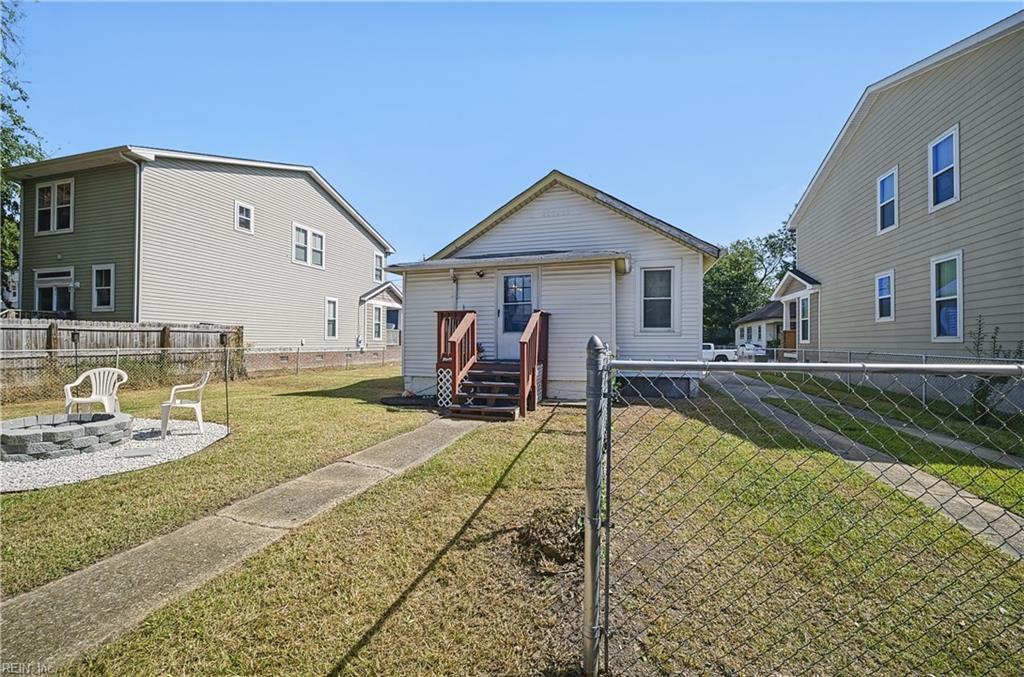 3125 Dunkirk Ave Property Photo 25