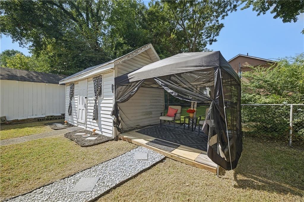 3125 Dunkirk Ave Property Photo 26