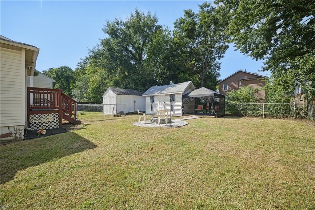 3125 Dunkirk Ave Property Photo 27