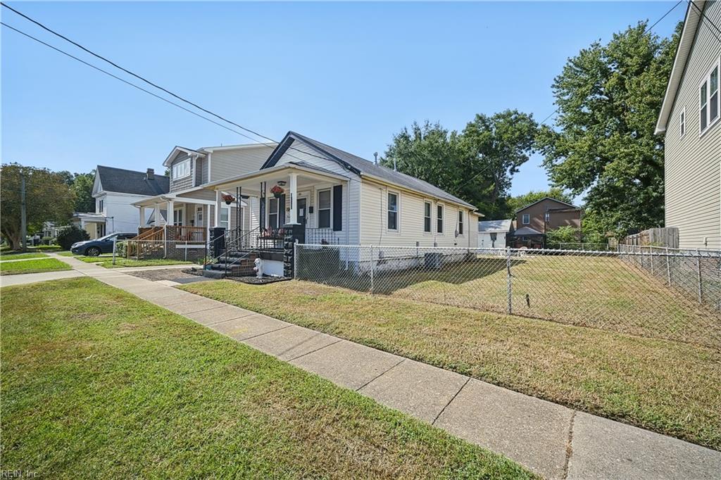 3125 Dunkirk Ave Property Photo 28