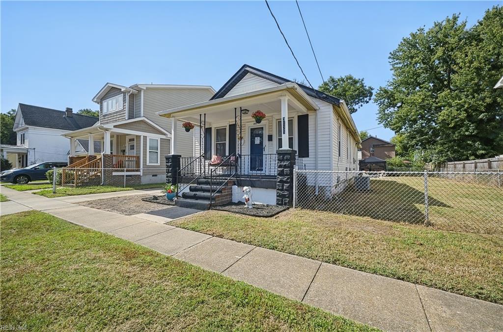 3125 Dunkirk Ave Property Photo 29
