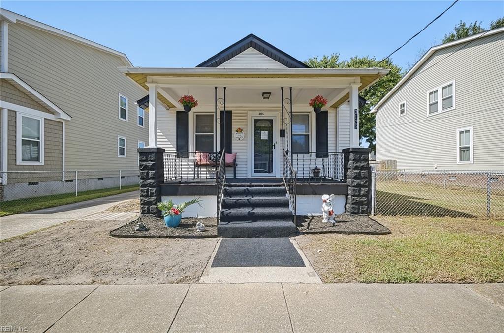 3125 Dunkirk Ave Property Photo 30