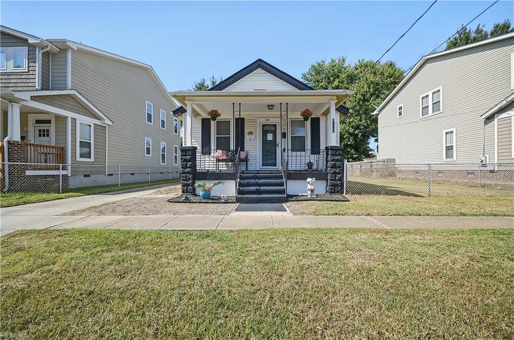 3125 Dunkirk Ave Property Photo 31