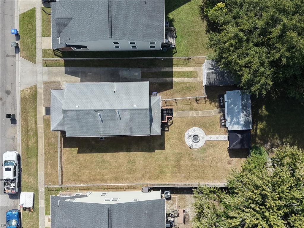 3125 Dunkirk Ave Property Photo 33