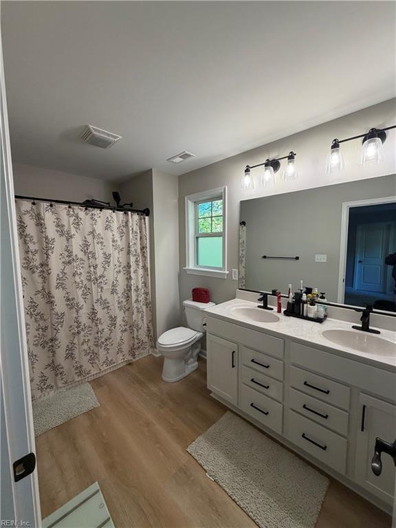 227 Bethune Dr Property Photo 15