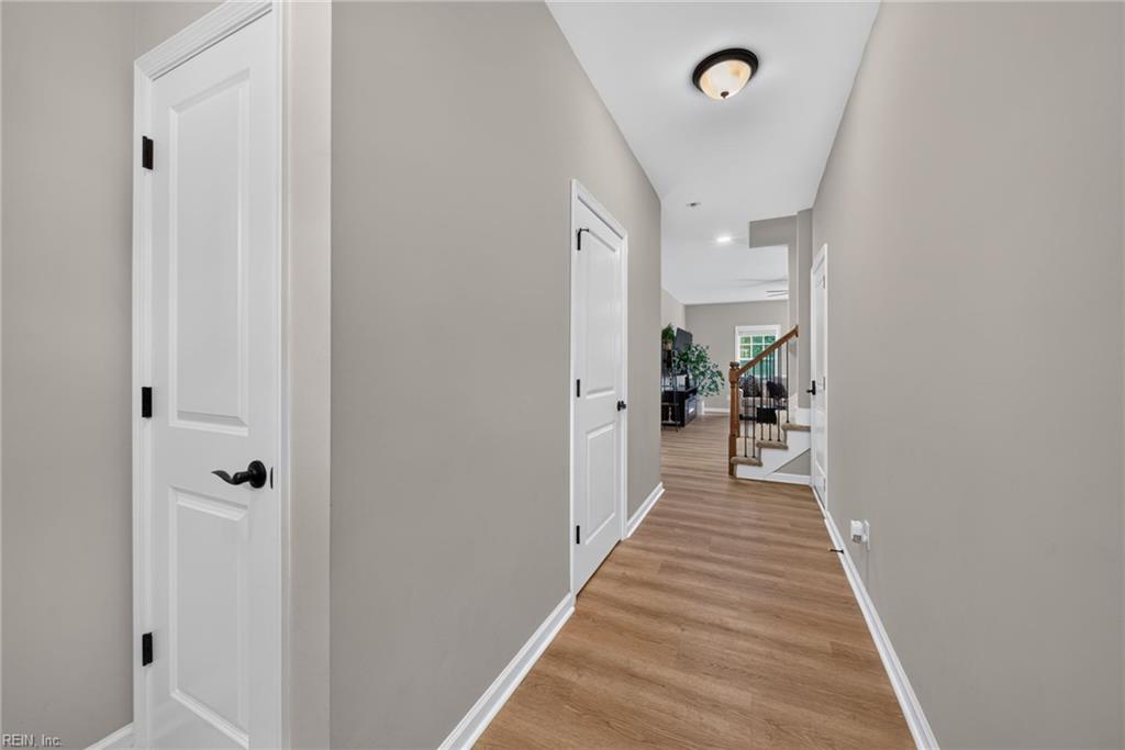227 Bethune Dr Property Photo 15