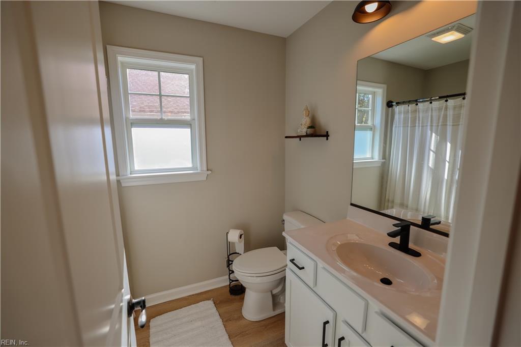 227 Bethune Dr Property Photo 20