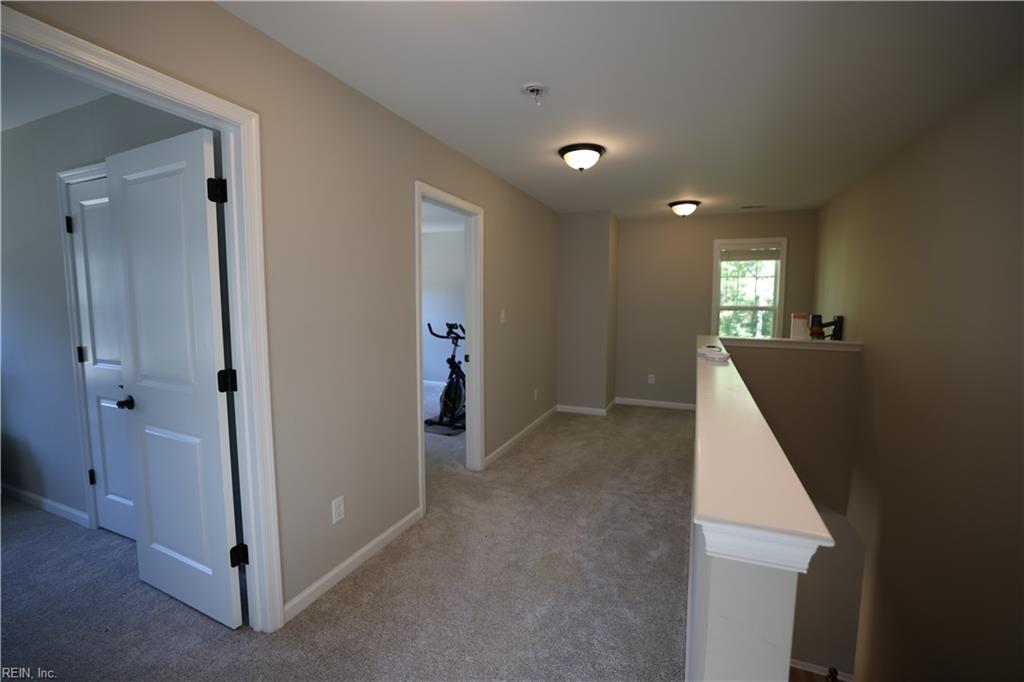 227 Bethune Dr Property Photo 21