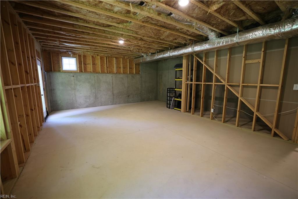227 Bethune Dr Property Photo 23