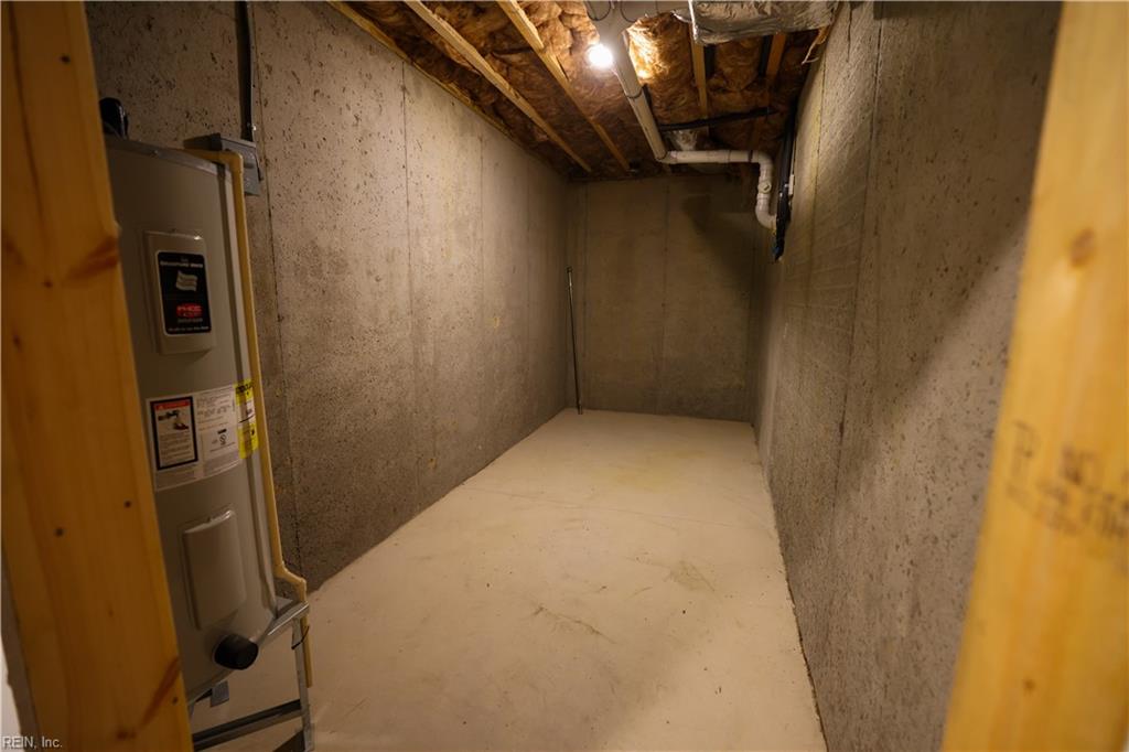 227 Bethune Dr Property Photo 24