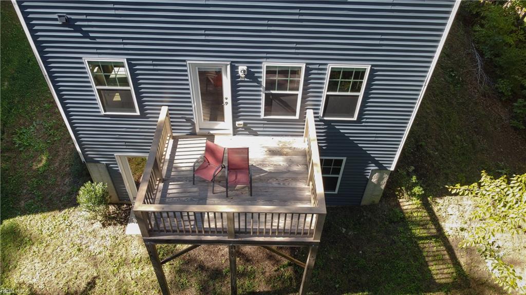 227 Bethune Dr Property Photo 25