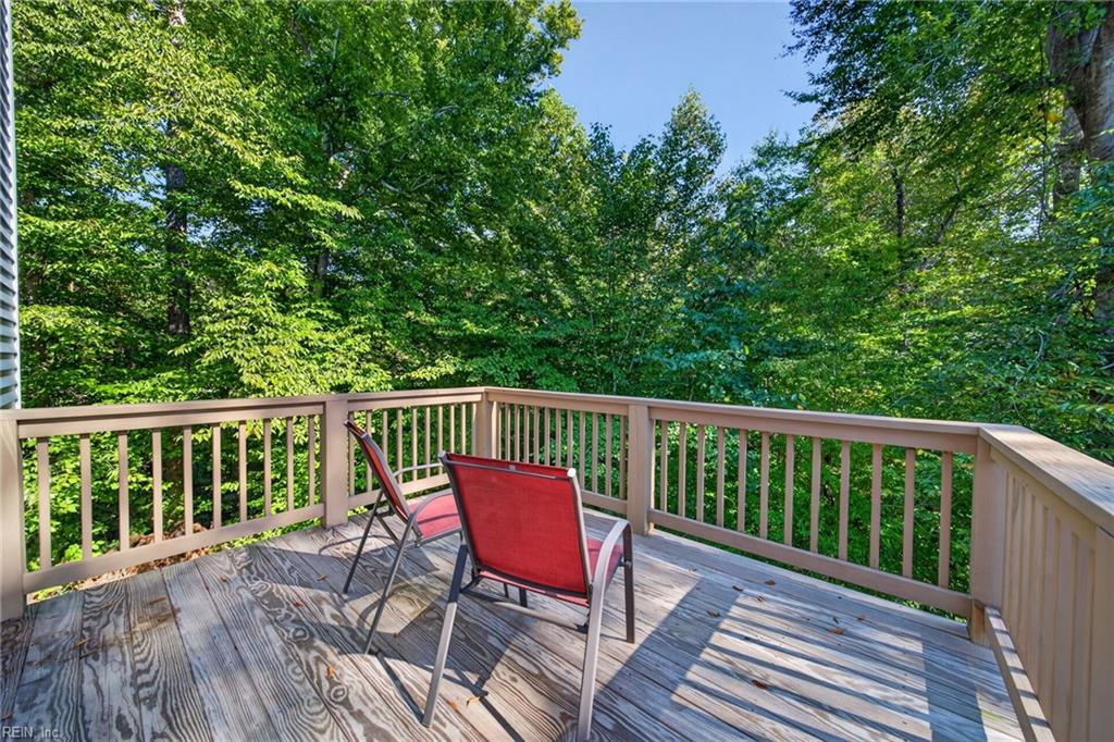 227 Bethune Dr Property Photo 31