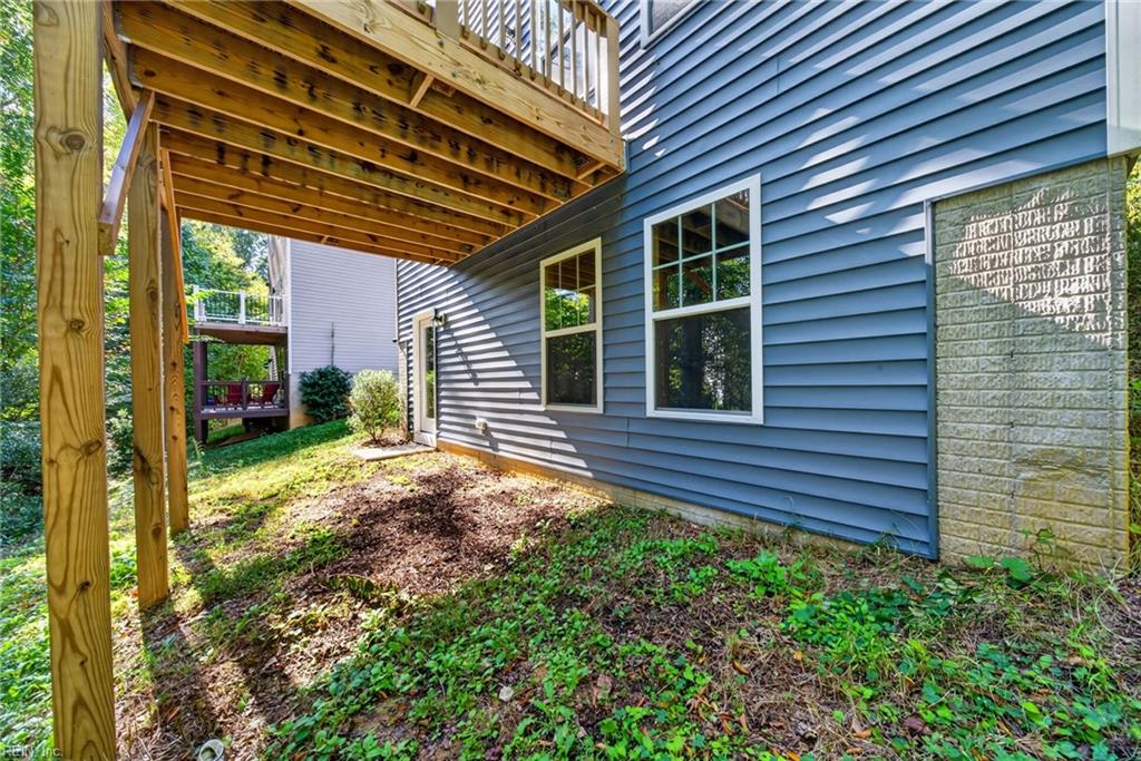 227 Bethune Dr Property Photo 33
