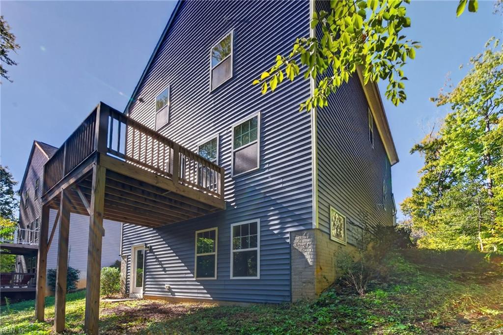 227 Bethune Dr Property Photo 34
