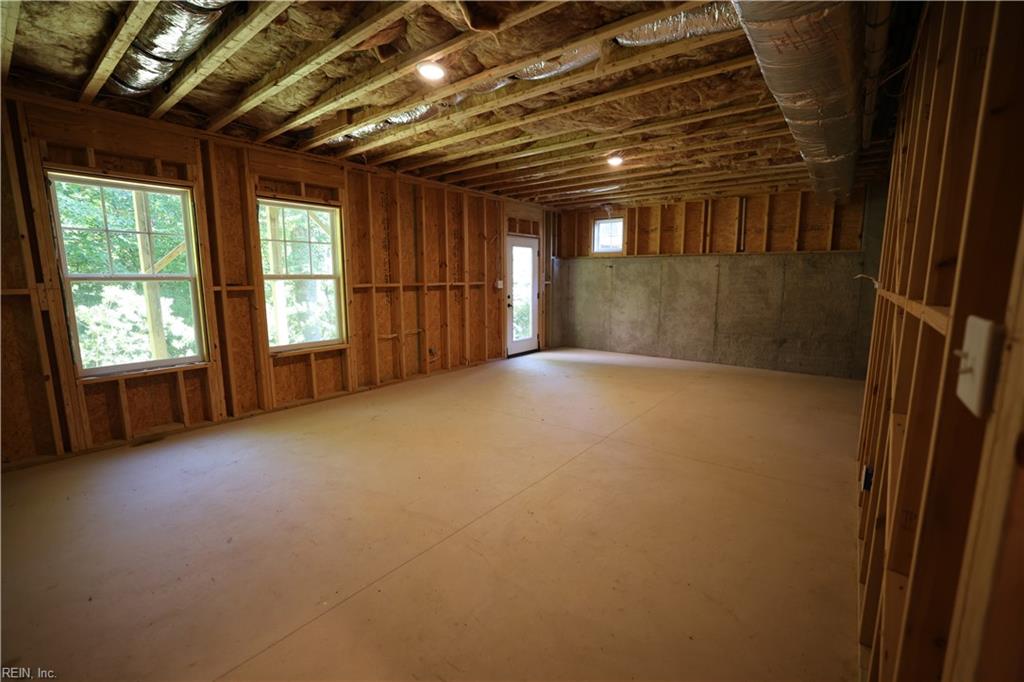 227 Bethune Dr Property Photo 36