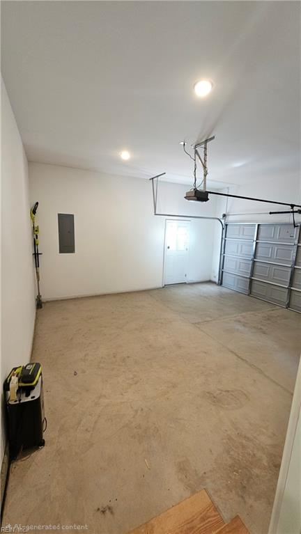 227 Bethune Dr Property Photo 37