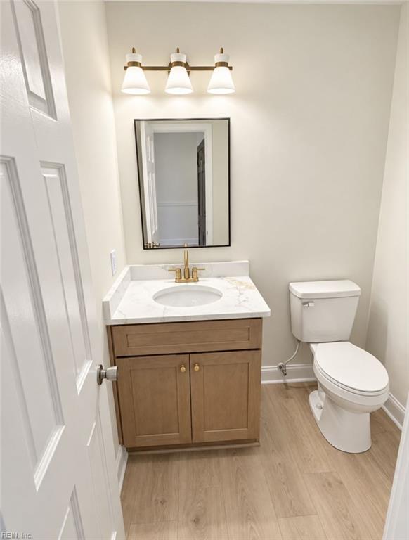 2217 Covered Bridge Way Property Photo 5