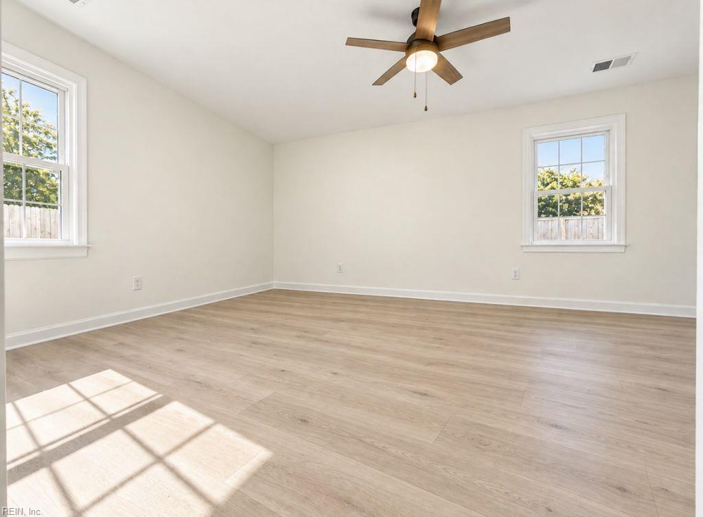 2217 Covered Bridge Way Property Photo 6