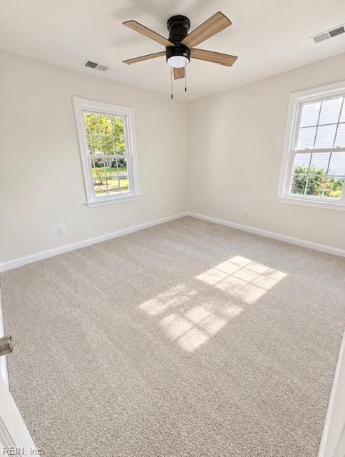 2217 Covered Bridge Way Property Photo 8