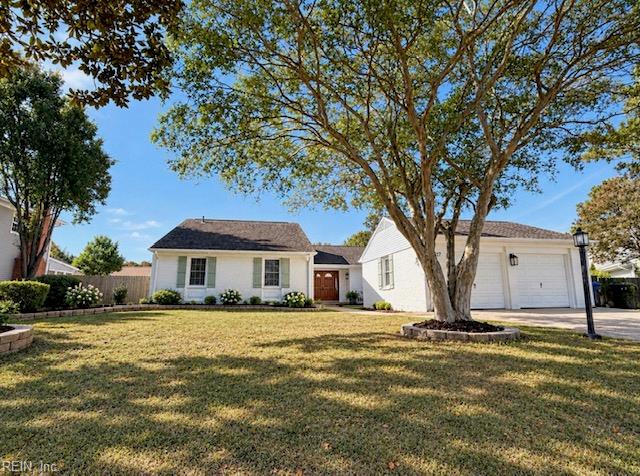 2217 Covered Bridge Way Property Photo 10