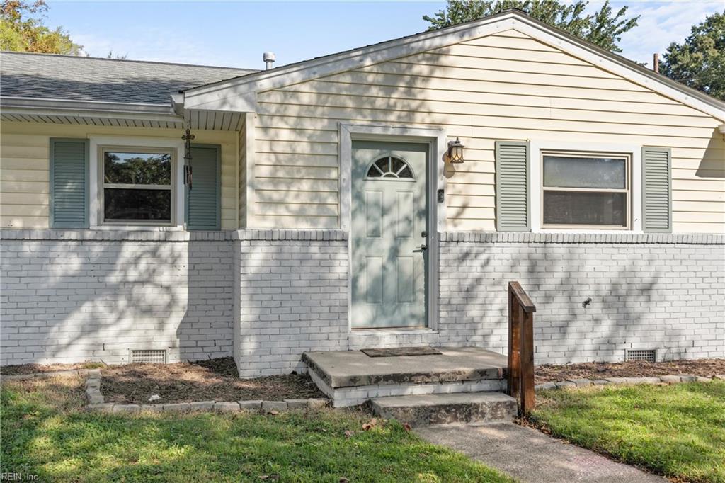 3210 Indigo Rd Property Photo 2